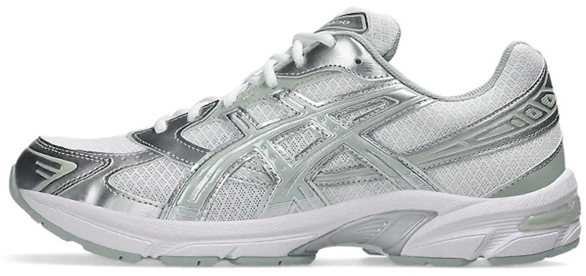 ASICS GEL-1130 Sneakers 1203A899-103 Buy ASICS GEL-1130 Sneakers 1203A899-103