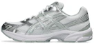 Buy ASICS GEL-1130 Sneakers 1203A899-103