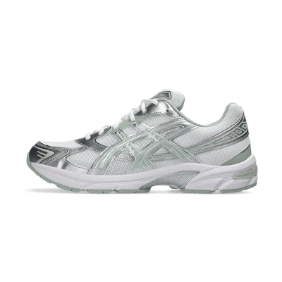 ASICS GEL-1130 Sneakers