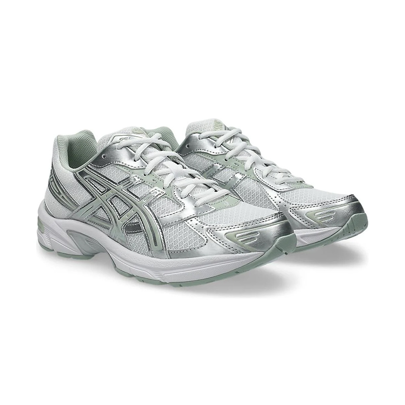 Order ASICS GEL-1130 Sneakers 1203A899-103