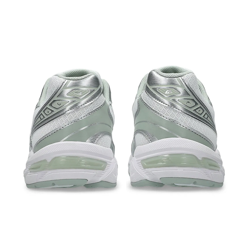 Lookbook ASICS GEL-1130 Sneakers 1203A899-103