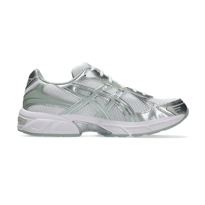 Shop ASICS GEL-1130 Sneakers 1203A899-103