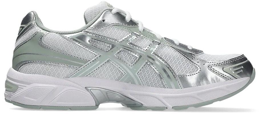 ASICS GEL-1130 Sneakers 1203A899-103 Shop ASICS GEL-1130 Sneakers 1203A899-103