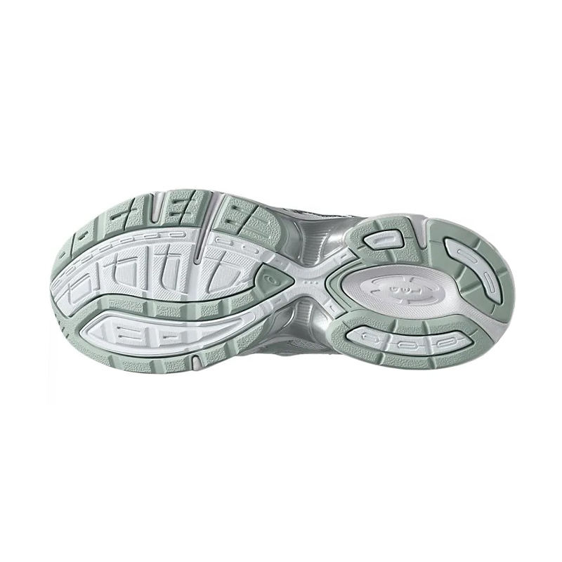 Purchase ASICS GEL-1130 Sneakers 1203A899-103