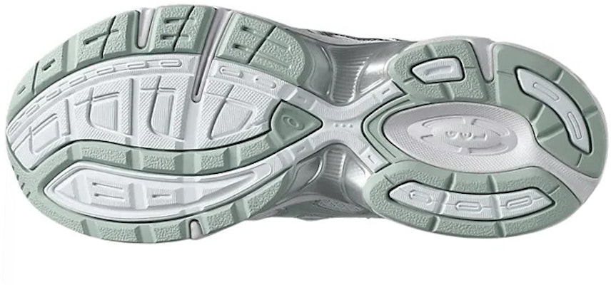 ASICS GEL-1130 Sneakers 1203A899-103 Purchase ASICS GEL-1130 Sneakers 1203A899-103