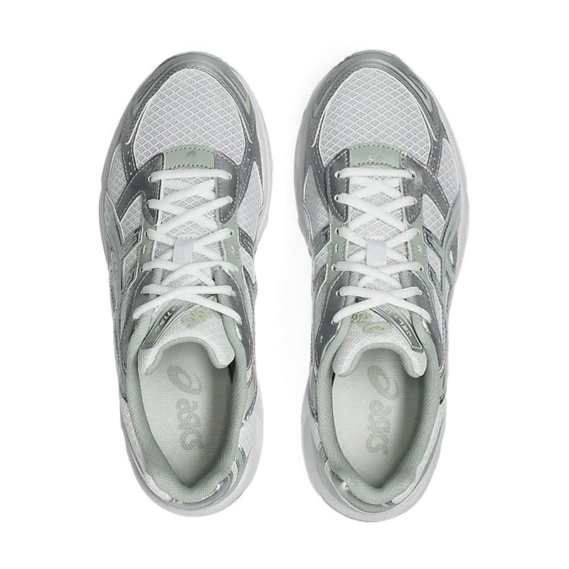 Details for ASICS GEL-1130 Sneakers 1203A899-103