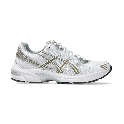 ASICS GEL-1130 Sneakers White/Pepper
