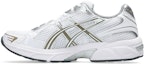 Purchase ASICS GEL-1130 运动鞋 白色/辣椒红 1203A609-104