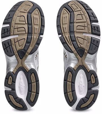 ASICS GEL-1130 运动鞋 白色/辣椒红 1203A609-104 Cheap ASICS GEL-1130 运动鞋 白色/辣椒红 1203A609-104