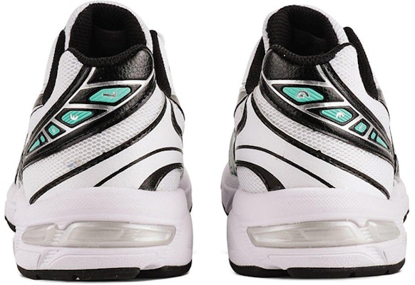 아식스 젤-1130 화이트 블랙 틸 (ASICS Gel-1130 화이트 블랙 틸) 1201A531-101 Purchase 아식스 젤-1130 화이트 블랙 틸 (ASICS Gel-1130 화이트 블랙 틸) 1201A531-101