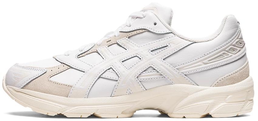 asics-gel-1130-white-cream-1201-a844-100