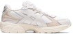 ASICS Gel-1130 Putih Krim 1201A844-100