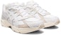 ASICS Gel-1130 Putih Krim 1201A844-100