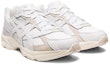 Lookbook ASICS Gel-1130 Putih Krim 1201A844-100