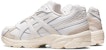ASICS Gel-1130 Putih Krim 1201A844-100