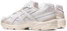 Shop ASICS Gel-1130 Putih Krim 1201A844-100