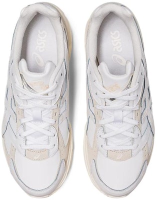 ASICS Gel-1130 Blanco Crema 1201A844-100 Purchase ASICS Gel-1130 Blanco Crema 1201A844-100