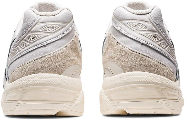 ASICS Gel-1130 White Cream 1201A844-100 Details for ASICS Gel-1130 White Cream 1201A844-100