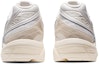 Details for ASICS Gel-1130 Putih Krim 1201A844-100