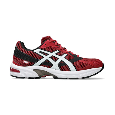 ASICS Gel-1130 Vissel Kobe 'Crimson Red White'