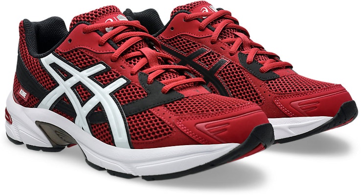 ASICS Gel-1130 x Vissel Kobe 'Crimson Red White' 1203A742-600 Order ASICS Gel-1130 x Vissel Kobe 'Crimson Red White' 1203A742-600