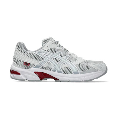 ASICS Gel-1130 Vissel Kobe 'Glacier Grey White'