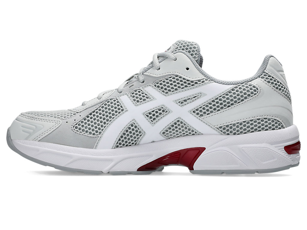 Shop ASICS Gel-1130 x Vissel Kobe 'Glacier Grey White' 1203A742-020