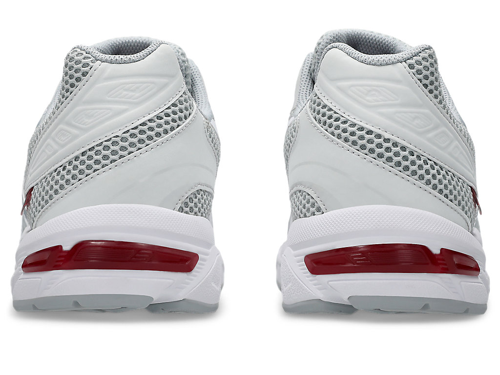 Purchase ASICS Gel-1130 x Vissel Kobe 'Glacier Grey White' 1203A742-020