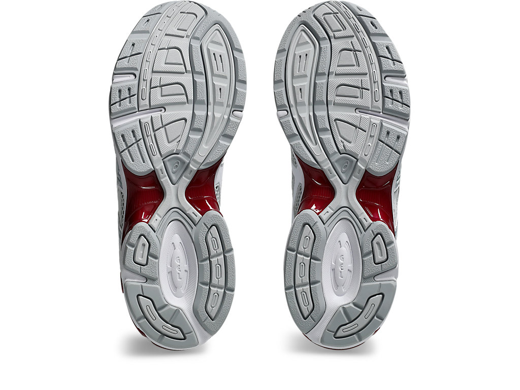 Sizing ASICS Gel-1130 x Vissel Kobe 'Glacier Grey White' 1203A742-020