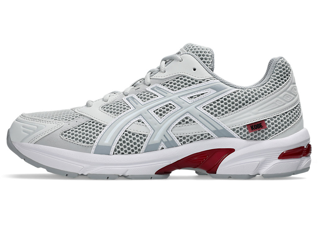 Cheap ASICS Gel-1130 x Vissel Kobe 'Glacier Grey White' 1203A742-020