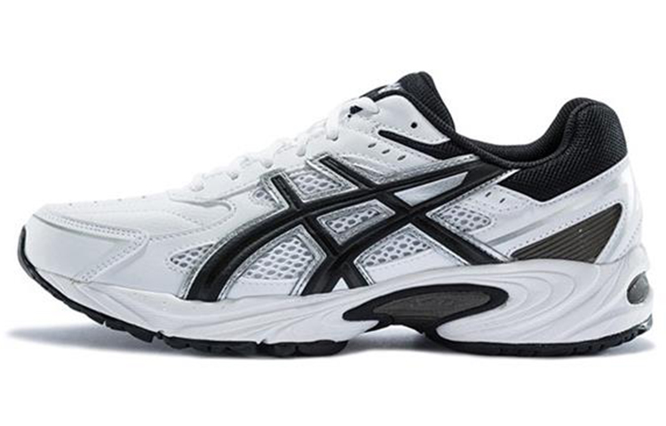 ASICS Gel-170 Tr /Black 'White' 1023A054-101