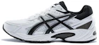 Buy アシックス ゲル170 TR 黒/白 1023A054-101