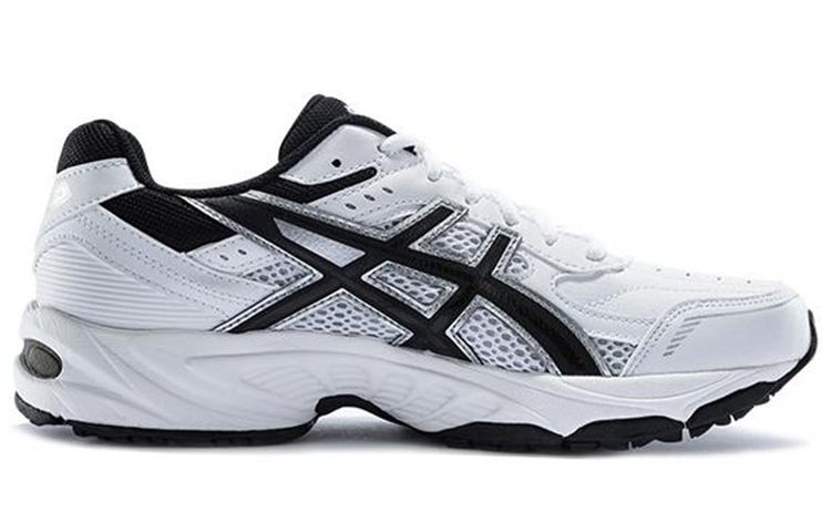 Order アシックス ゲル170 TR 黒/白 1023A054-101