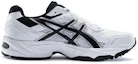 Order アシックス ゲル170 TR 黒/白 1023A054-101