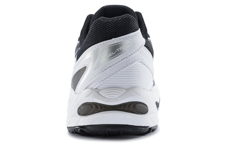 Purchase アシックス ゲル170 TR 黒/白 1023A054-101