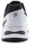 Purchase アシックス ゲル170 TR 黒/白 1023A054-101