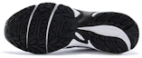 Details for アシックス ゲル170 TR 黒/白 1023A054-101