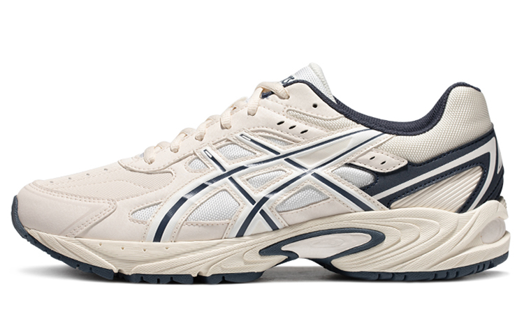 ASICS Gel-170 TR 'Cream Blue' 1203A096-203