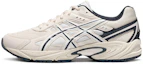 Buy ASICS Gel-170 TR ''Creme Blau'' 1203A096-203