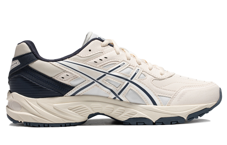 Order ASICS Gel-170 TR ''Creme Blau'' 1203A096-203