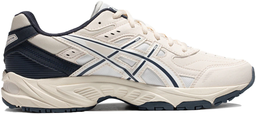 ASICS Gel-170 TR ''Creme Blau'' 1203A096-203 Order ASICS Gel-170 TR ''Creme Blau'' 1203A096-203