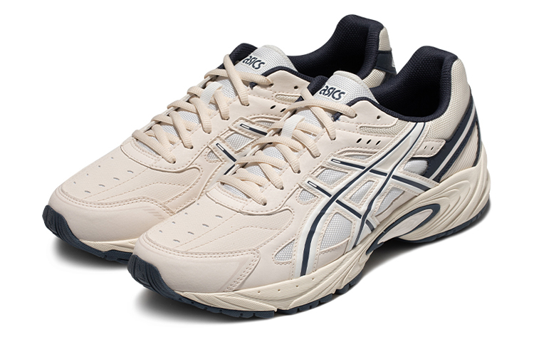 Lookbook ASICS Gel-170 TR ''Creme Blau'' 1203A096-203