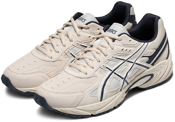 ASICS Gel-170 TR ''Creme Blau'' 1203A096-203 Lookbook ASICS Gel-170 TR ''Creme Blau'' 1203A096-203