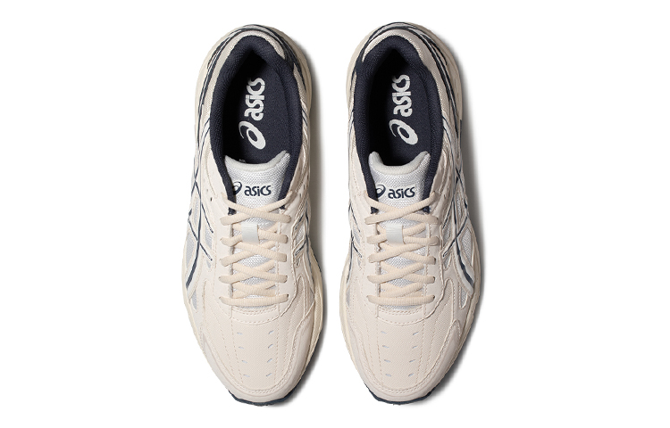 Shop ASICS Gel-170 TR ''Creme Blau'' 1203A096-203