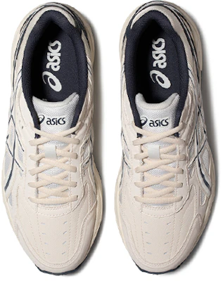 ASICS Gel-170 TR ''Creme Blau'' 1203A096-203 Shop ASICS Gel-170 TR ''Creme Blau'' 1203A096-203