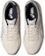 Shop ASICS Gel-170 TR ''Creme Blau'' 1203A096-203