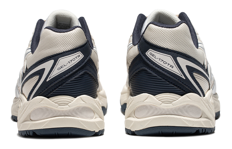 Purchase ASICS Gel-170 TR ''Creme Blau'' 1203A096-203