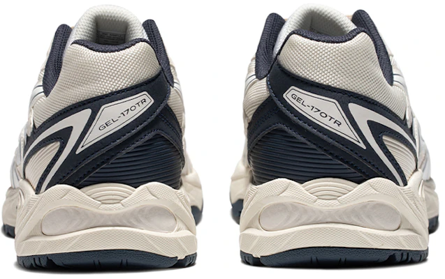 ASICS Gel-170 TR ''Creme Blau'' 1203A096-203 Purchase ASICS Gel-170 TR ''Creme Blau'' 1203A096-203