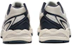 Purchase ASICS Gel-170 TR ''Creme Blau'' 1203A096-203