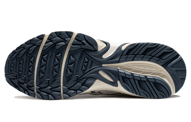 Details for ASICS Gel-170 TR ''Creme Blau'' 1203A096-203